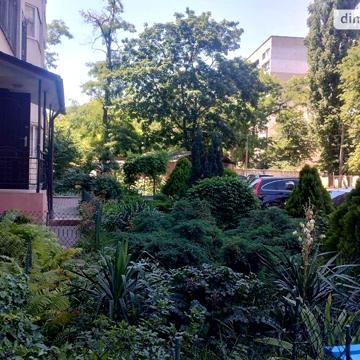 Продаж 2к Квартира Академіка Корольова вулиця