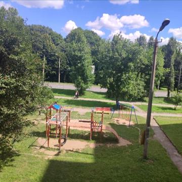 Проскурівського підпілля вул., 203
