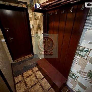 Довгострокова оренда 2к Квартира Брацлавська вулиця