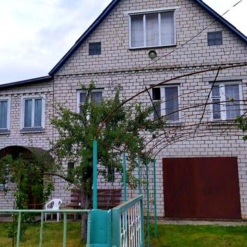 Продаж 5к Дім Молодіжна вулиця