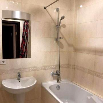 Аренда 1к кв Кадорр,ул.Вадатурского,11 Жемчужина,ГАЗ