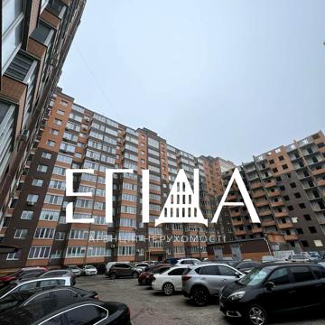 Івана Похитонова вул., 6