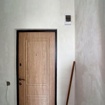 Нова вул., 100
