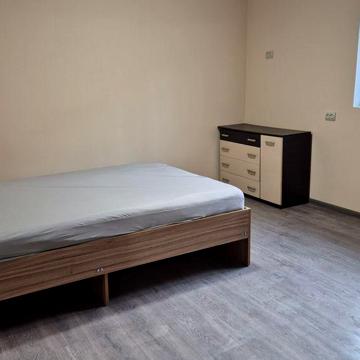Будинок в загальному дворі