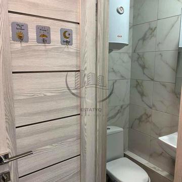Здам 1 кімнатну квартиру, ЖК Бестужевські сади
