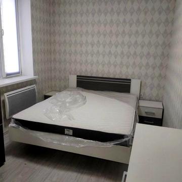 АН Продам пол дома в центре Павлограда