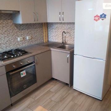 Продаж 2к Квартира Боголюбова вулиця