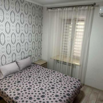 None 2500 UAH