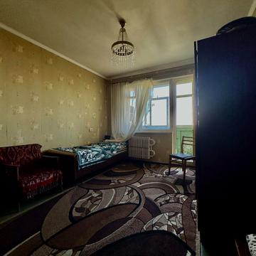 Нескорених вул., 48е
