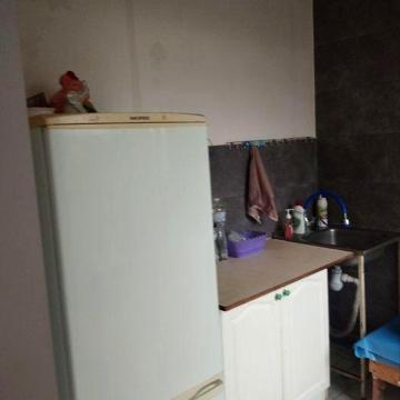 Срочно !! 1к.кв.(Коммунальный рынок)