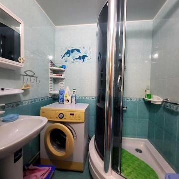 Довгострокова оренда 2к Квартира Героїв України проспект