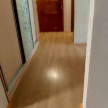 Довгострокова оренда 3к Квартира Тлехаса вулиця