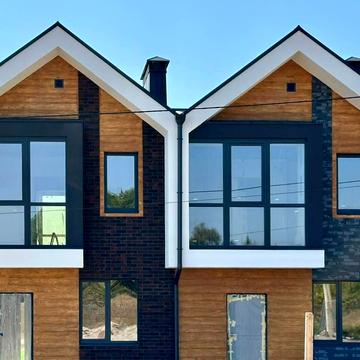 княгині ольги