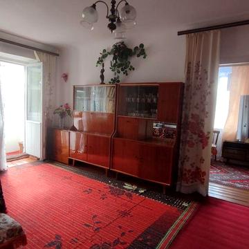 Продаж 2 кім кв на вул.Хлібна