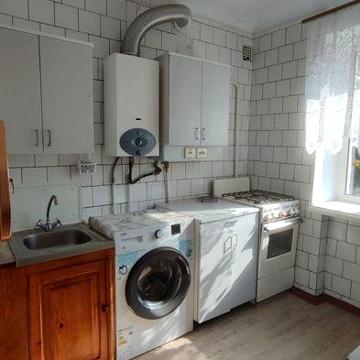 Продаж 2 кім кв на вул.Хлібна
