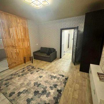 Сдам 2х комнатную квартиру на Греческой угол Решельевской