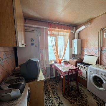 Слобожанський просп. (Газети "Правда"), 99