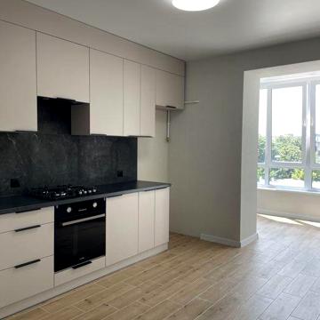 Продам 1-к квартиру ЖК Гранд Сити Домбровский (Crand City Dombrovskiy) ЖК Grand City Dombrovskiy