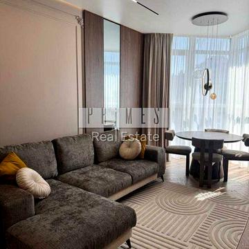 Продаж 1к квартири, ЖК Delmar, вул. Андрія Верхогляда, 14а, Печерськ ЖК Delmar