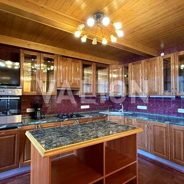 Без %Продаж 4к дворівневої квартири з ремонтом Драгоманова 17, Позняки