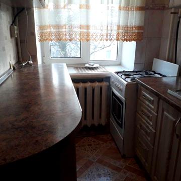 Продажа 2-х квартиры метро  Дорогожичи