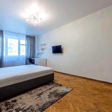 Продаж 1 кімнатної квартири Святошинський район