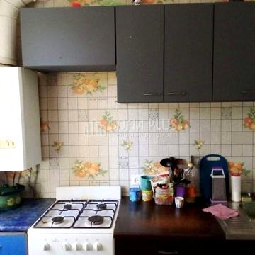Срочно! 1к, Берестейський 99/1, недорого