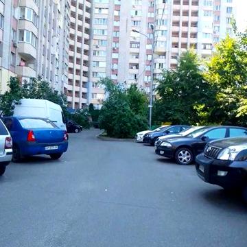 1 ком. кв. ул. Алматинская, 41Б.  ДВРЗ,  Дарницкий ж.д. вокзал.