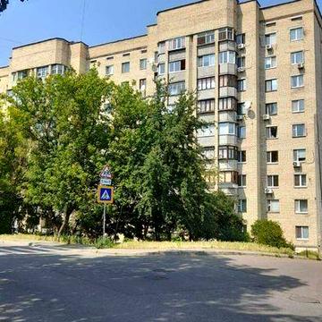 Продам 3-кімн. в цегляному буд., Перемишльська вул.,2-в.