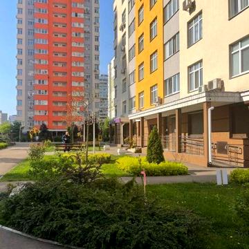 Продається квартира від власника! ЖК «Традиція», Позняки ЖК Традиція