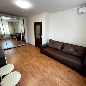 Продаж 1к Квартири на Осокорках по вул. Гмирі 16. БЕЗ%. ЖК Патріотика