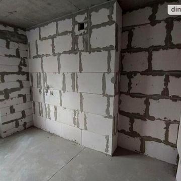 Продаж 1к Квартира Академіка Сахарова вулиця ЖК Зодиак