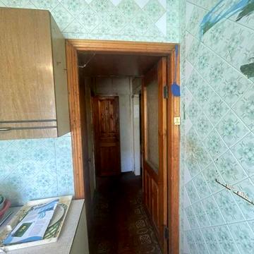 Продаж 2к Квартира Махачкалинська вулиця