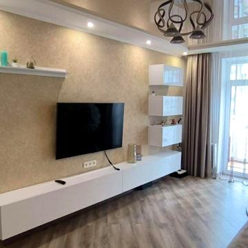 Вітрука вул., 6