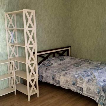 Оренда. Зручна 1-кімнатна квартира в селі Чубинське