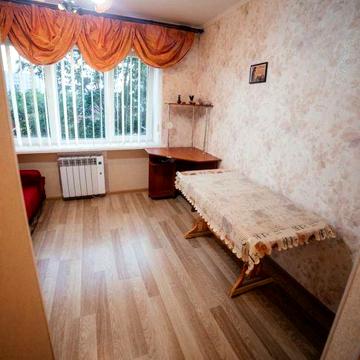 Здам в оренду 2-х кімнатну квартиру довгостроково