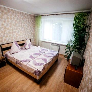 Здам в оренду 2-х кімнатну квартиру довгостроково