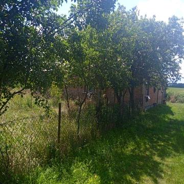 Продам будинок с.Ужова 25 км від Луцька Ковельська траса