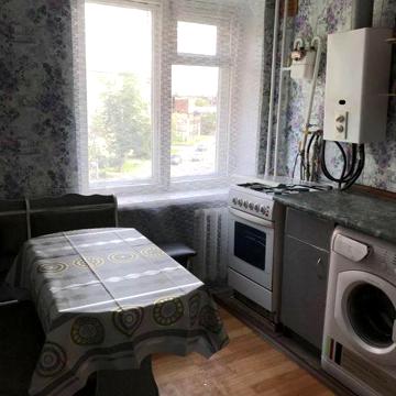 здам 1к квартиру
