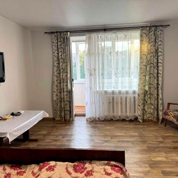 Оренда 1-к кв ПАСІЧНА Ю. Целевича 14 .Ц/О  Вільна Ключі Відеоогляд