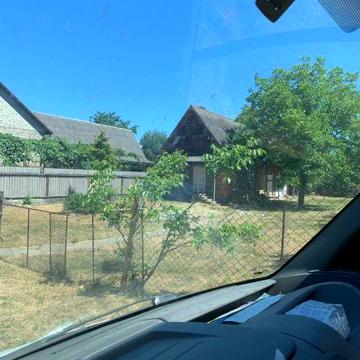 Продам будинок в селищі Міського типу Буштино, Закарпатська обл