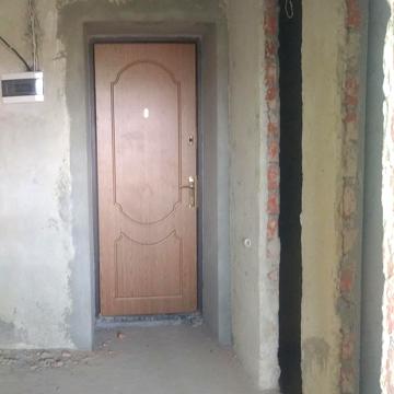 Павла Скоропадського вул., 14