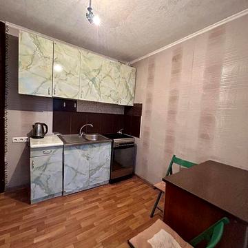 Оренда 1 к вул Приозерна 4а метро Оболонь та Почайна