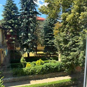 Продається квартира, м.Золочів, вул.Поштова