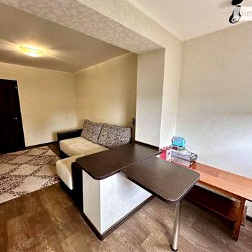 Продаж 2к Квартира Степана Рудницького (Шолохова) вулиця