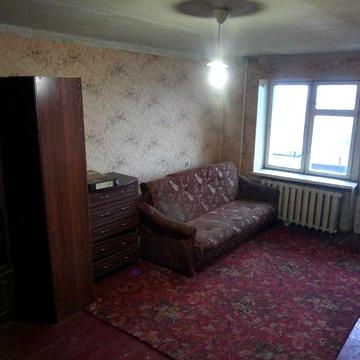 Продається 3-комнатна квартира на Нових Домах, пр. Байрона.