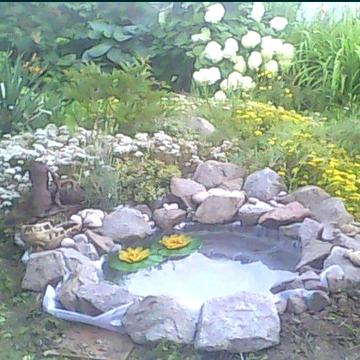 Продам свой дом! Или поменяю на дом