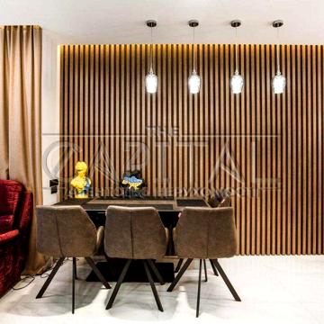 сучасна квартира в PARK AVENUE VIP. поруч м. Голосіївська, Деміївська