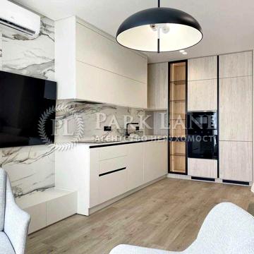 Оренда сучасної квартири. 85 м.кв. Перша здача!