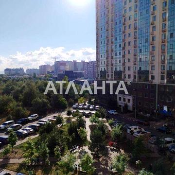 Продажа 1 к квартиры в 54 Жемчужина, большая площадь 48м2 ЖК ПЯТЬДЕСЯТ ЧЕТВЁРТАЯ ЖЕМЧУЖИНА